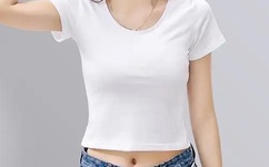 饱满大乳欲妇乱小说